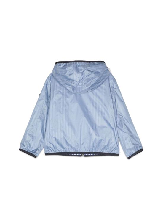  페이 자켓 FS2P27K N0044601 BLUE - FAY