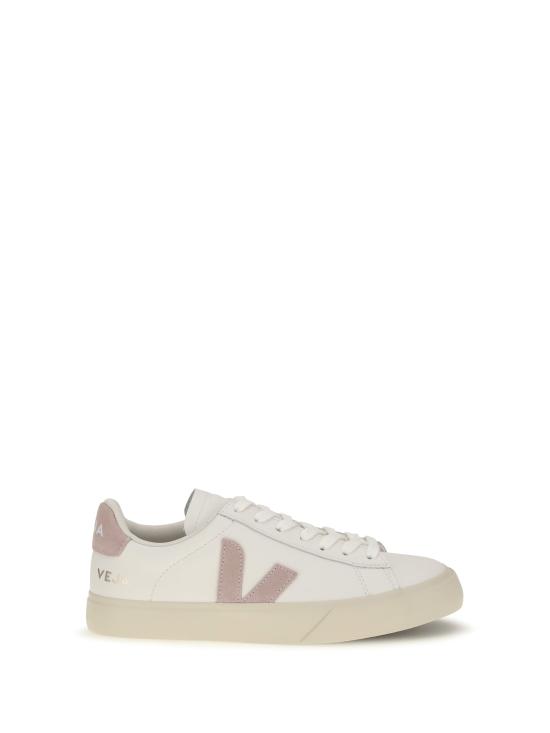 26FW 베자 스니커즈 CP0503886A EXTRAWHITE