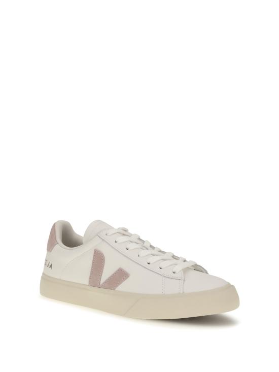 26FW 베자 스니커즈 CP0503886A EXTRAWHITE - VEJA