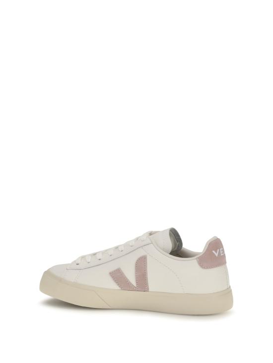 26FW 베자 스니커즈 CP0503886A EXTRAWHITE - VEJA