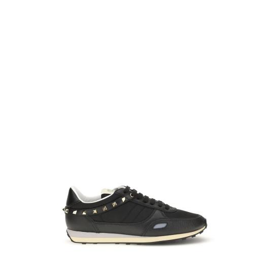 26FW 발렌티노 가라바니 스니커즈 VA9Y0S0O23ZDLG51BB BLACK