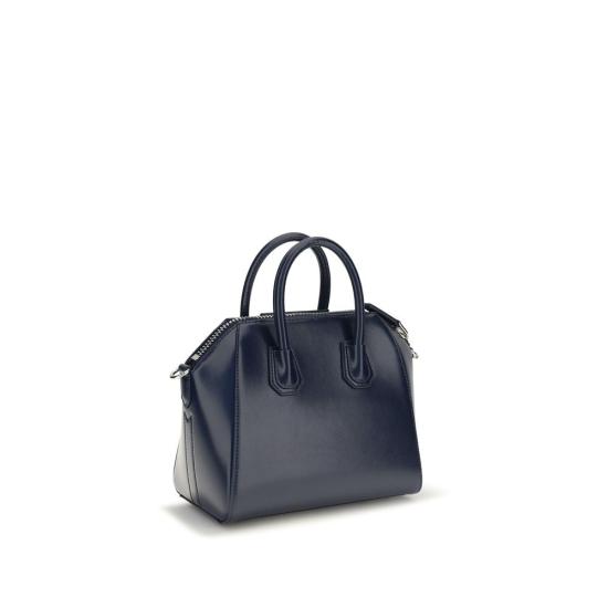 26FW 지방시 숄더백 GIBB5148B00D470BB BLUE - GIVENCHY