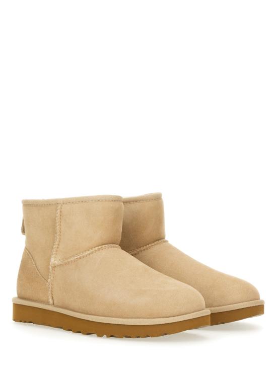 26FW 어그 클래식 미니 2 부츠 1016222 SAN BEIGE - UGG