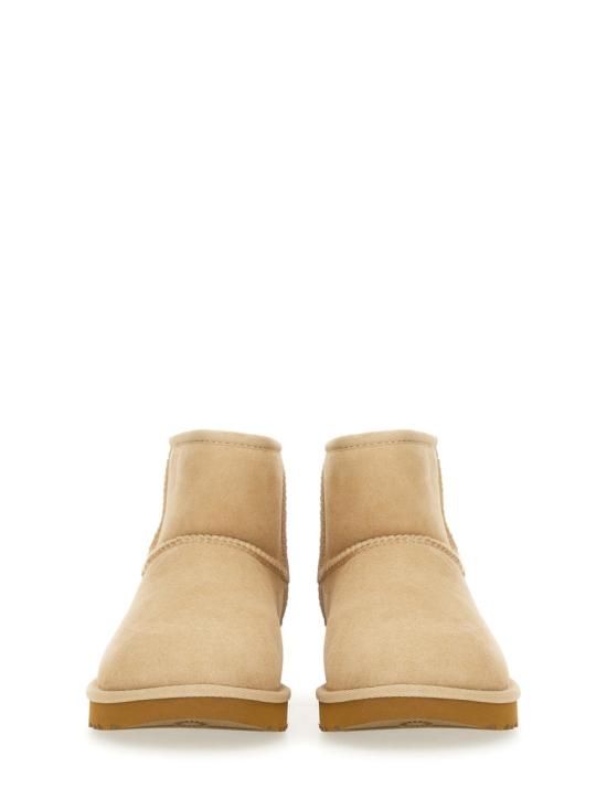 26FW 어그 클래식 미니 2 부츠 1016222 SAN BEIGE - UGG