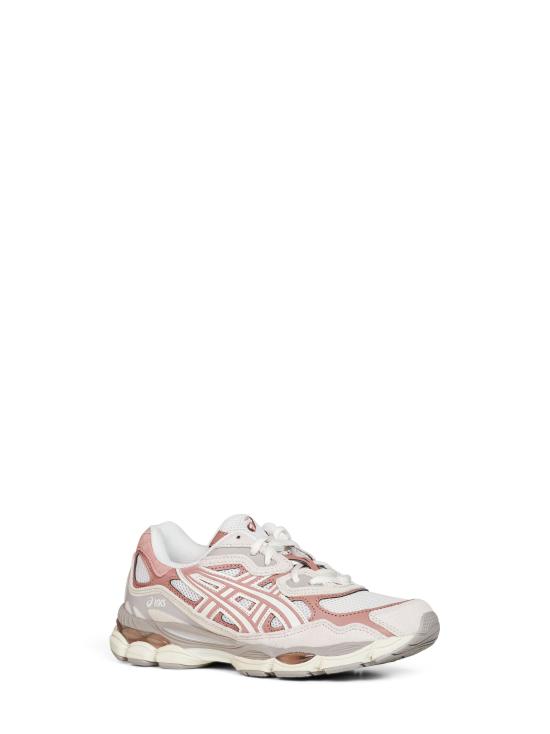 26FW 아식스 스니커즈 1203A383 121 MULTICOLOR - ASICS