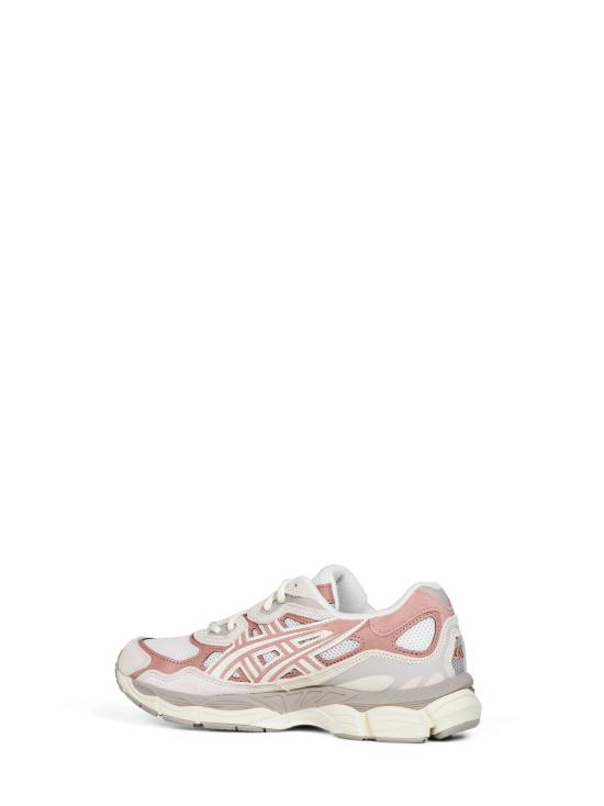 26FW 아식스 스니커즈 1203A383 121 MULTICOLOR - ASICS