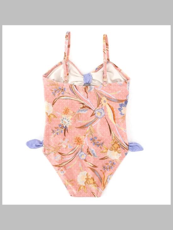 26SS 짐머만 비치웨어 1524WSS262K PKSF PINK - ZIMMERMANN