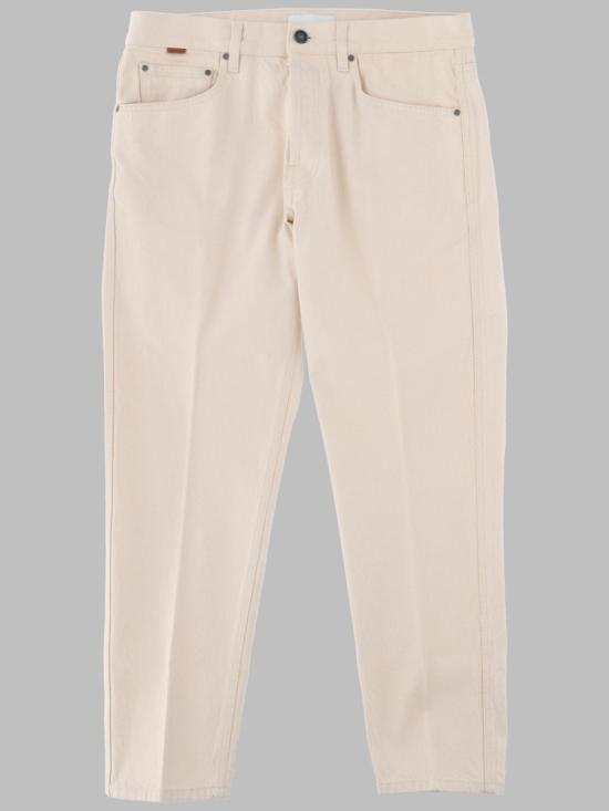 26FW 라르디니 팬츠 CNIONE CN64254150 BEIGE