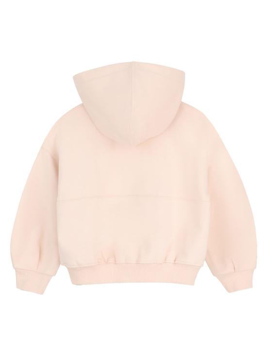 26SS 끌로에 스웨터 C20840K 46J PINK - CHLOE