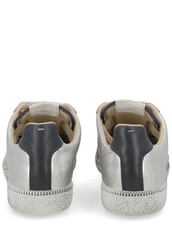 25FW 마르지엘라 스니커즈 S97WS0083 P7451HB123 MULTICOLOR - MAISON MARGIELA