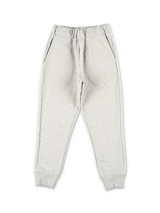 26SS 몽클레어 긴팔 티셔츠 8M00005K 89AEB061 MULTICOLOR - MONCLER
