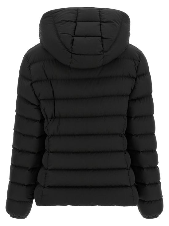 26FW 몽클레어 패딩 MO339759BM BLACK - MONCLER