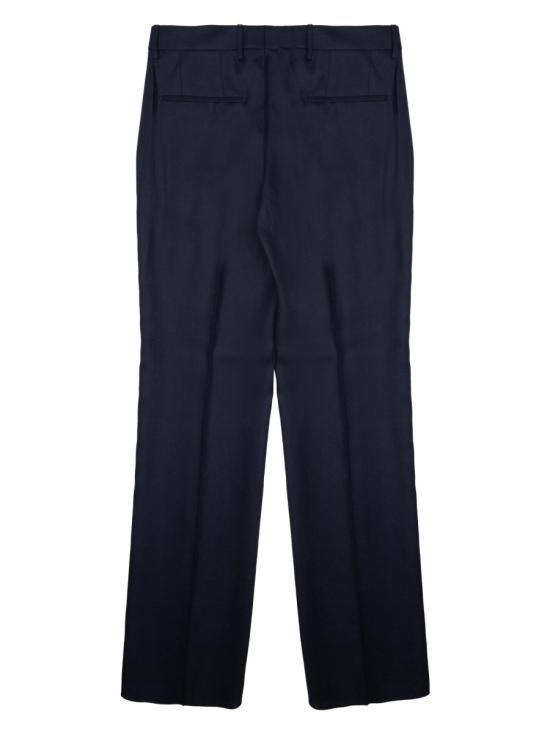 26SS 딸리아토레 팬츠 P NAT04TGT 340021EB807 BLUE - TAGLIATORE