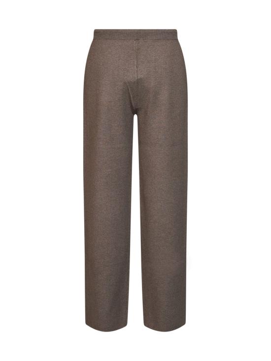 26FW 헤보 트레이닝/조거 팬츠 TORREMOZZAM6980513 GRAY - HEVO
