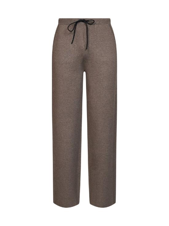 26FW 헤보 트레이닝/조거 팬츠 TORREMOZZAM6980513 GRAY