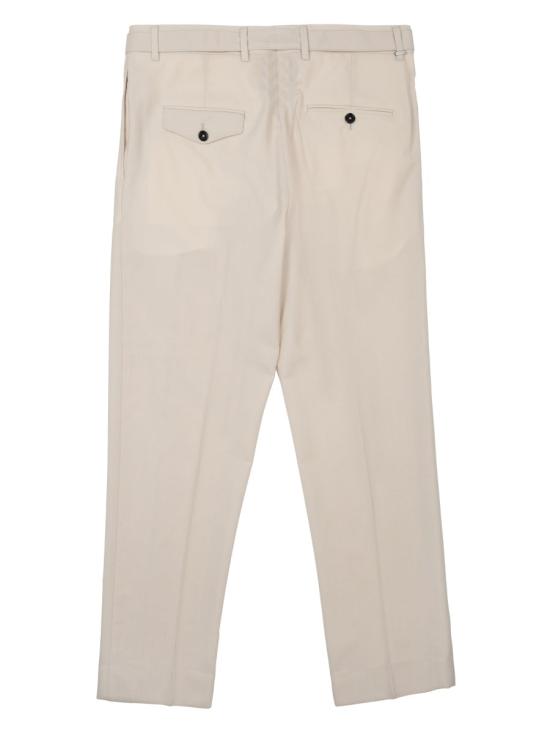 26SS 비에이블 팬츠 ANDY SABBIA BEIGE - BE ABLE