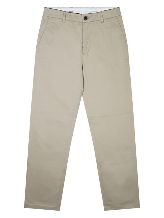 26SS 디파트먼트5 팬츠 UP005 52M2TS0207050 BEIGE