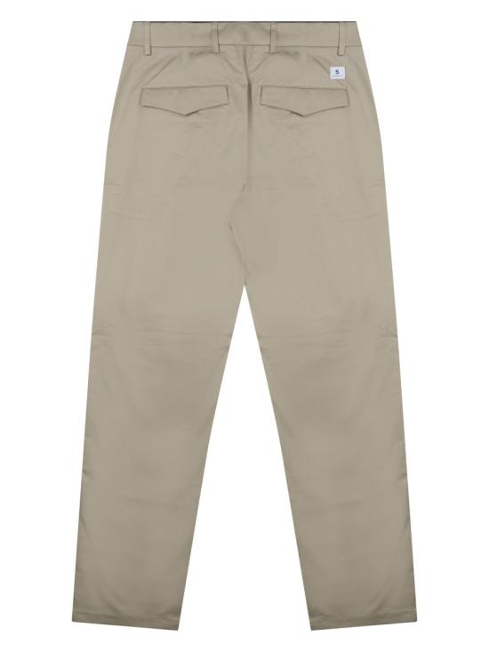 26SS 디파트먼트5 팬츠 UP005 52M2TS0207050 BEIGE - DEPARTMENT 5
