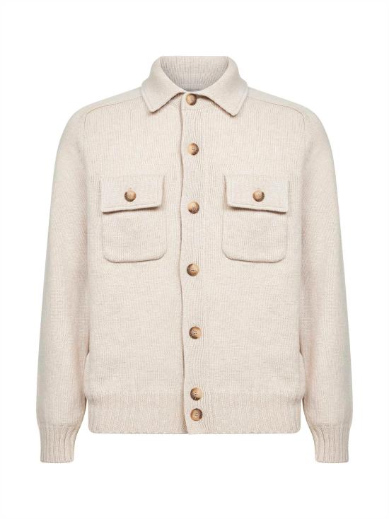 26FW 디40 자켓 1310925079054 BEIGE