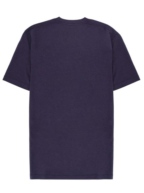 26SS 톰포드 탑 JCS004 JMT012UHE BLUE - TOMFORD