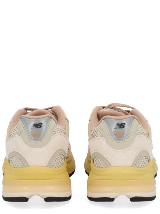 25FW 뉴발란스 스니커즈 U2010SGR LINEN MULTICOLOR - NEW BALANCE