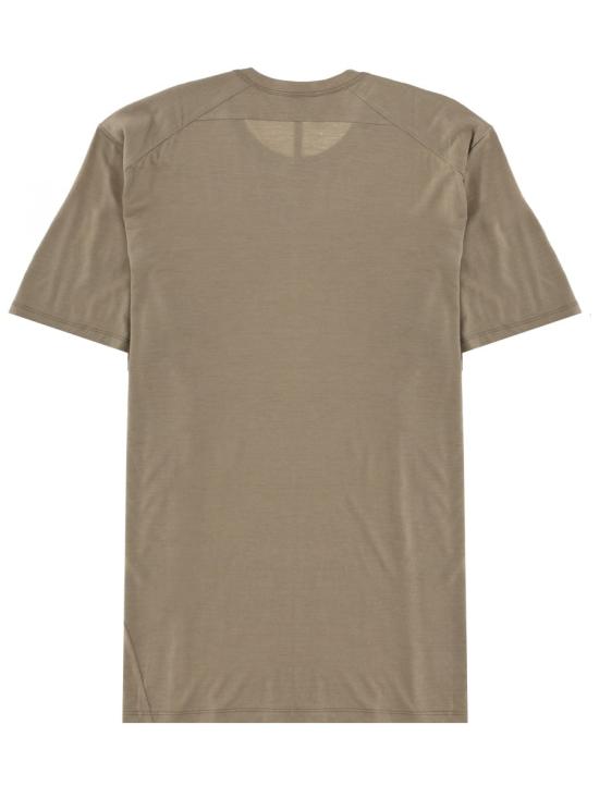 26SS 베일런스 탑 X000006361 LTGNOSIS DOVE - VEILANCE