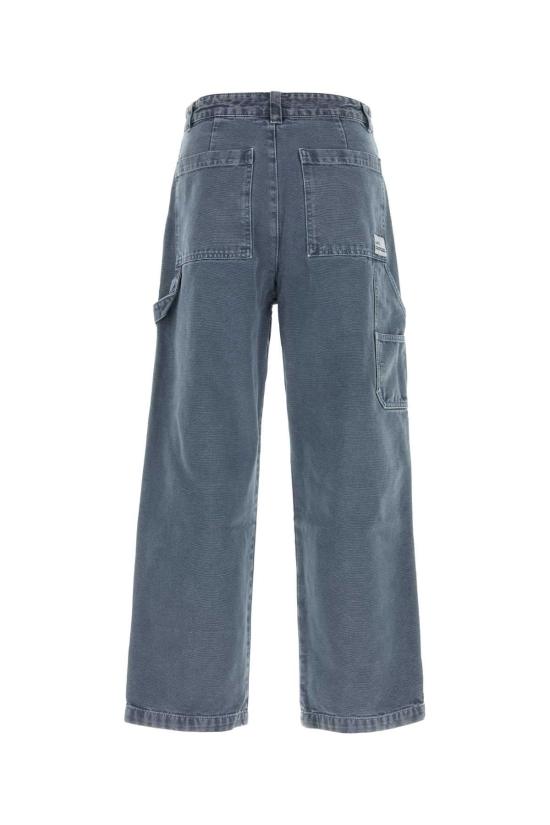 26FW 아페쎄 카고 팬츠 COHTCH08049 IAA BLUE