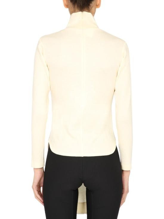 엠부시 스웨터 BMAB006 F20JER0010200 WHITE - AMBUSH