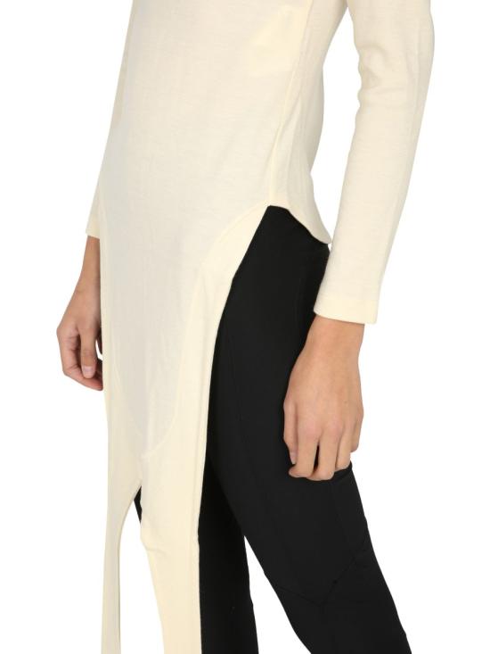  엠부시 스웨터 BMAB006 F20JER0010200 WHITE - AMBUSH