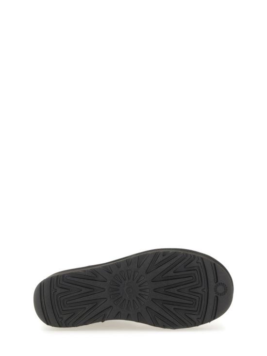 26FW 어그 부츠 1135092 BLK BLACK - UGG