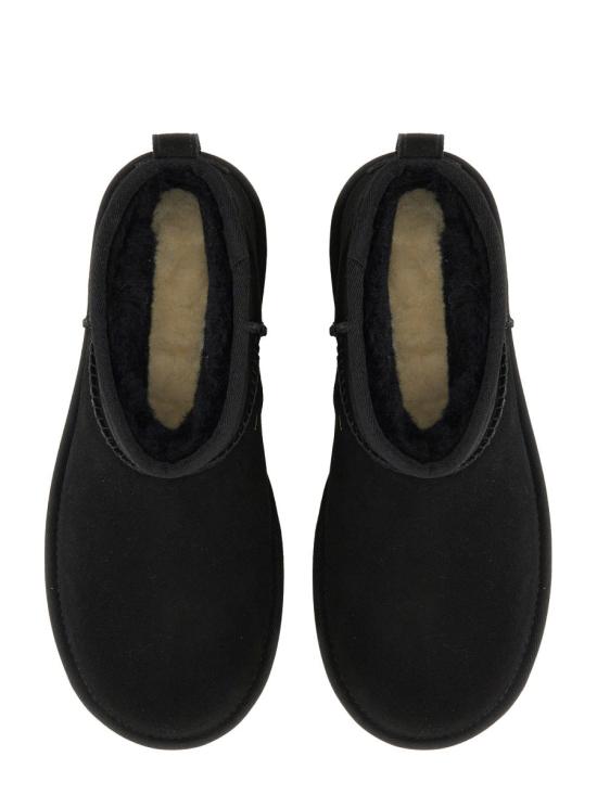 26FW 어그 부츠 1135092 BLK BLACK - UGG