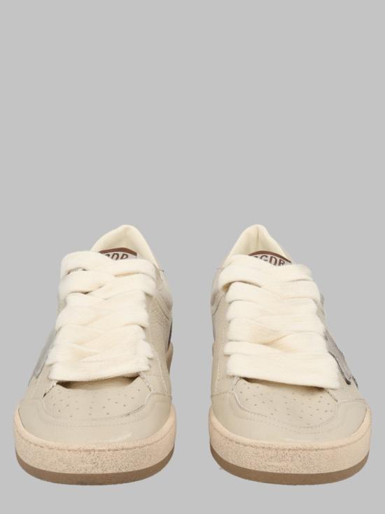 26FW 골든구스 스니커즈 GWF00771 F00870112522 BEIGE