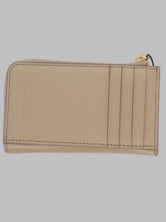 26FW 마크제이콥스 지갑 2P6SMP018S01 082 BEIGE - MARC JACOBS