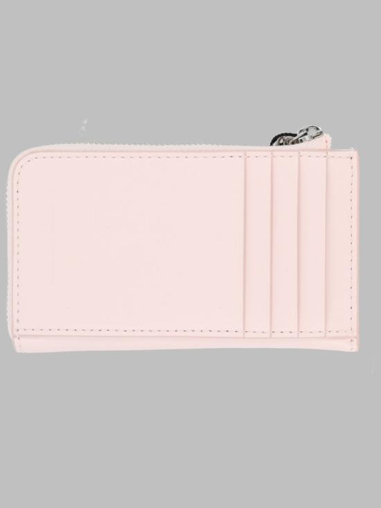 26FW 마크제이콥스 지갑 2P6SMP018S01 693 PINK - MARC JACOBS