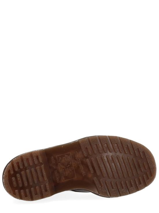 26SS 닥터마틴 부츠 42468021 SEPIAGREYCLASSICCALF BROWN - DR.MARTENS