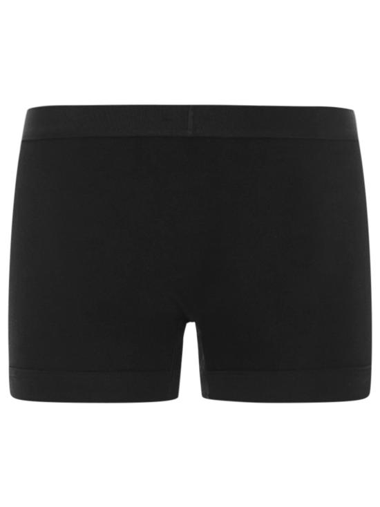  톰포드 팬티 T4LC31040 002 BLACK - TOMFORD