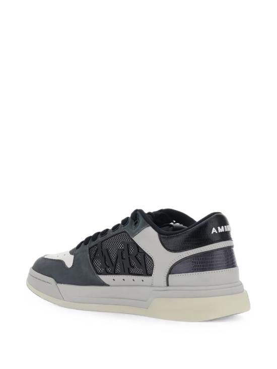 26FW 아미리 스니커즈 AM426SN016 003G BLACK GREY - AMIRI