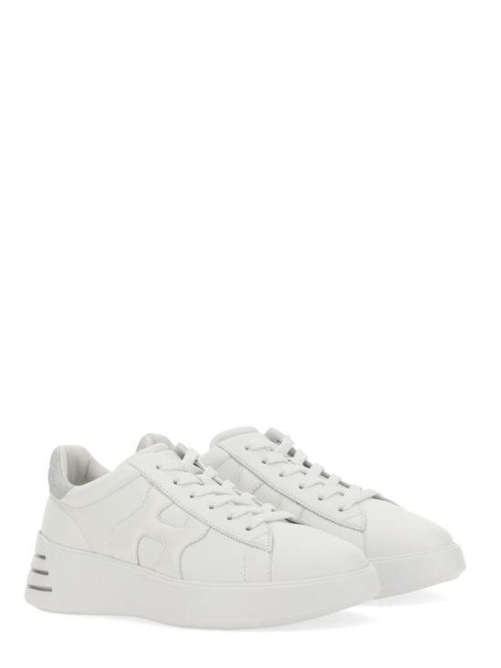 26FW 호간 스니커즈 HXW5640DN61 QYQ0351 MULTICOLOR - HOGAN