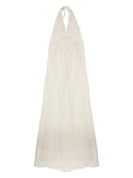 26SS 120 리노 원피스 33BLIW4PLK 000G486701134 WHITE