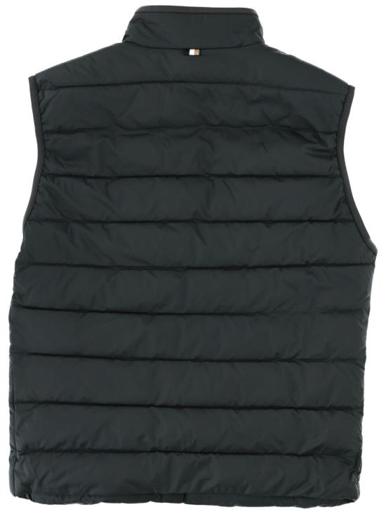26SS 휴고보스 베스트 50518375 10260482348 GREEN - HUGO BOSS