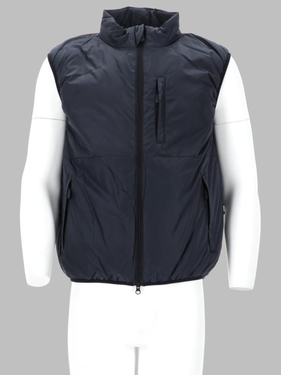 26FW 아스페시 베스트 G199 7961C996101 BLUE