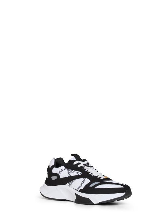 26FW 발렌티노 가라바니 스니커즈 9Y2S0N88QAP 0QR MULTICOLOR - VALENTINO GARAVANI