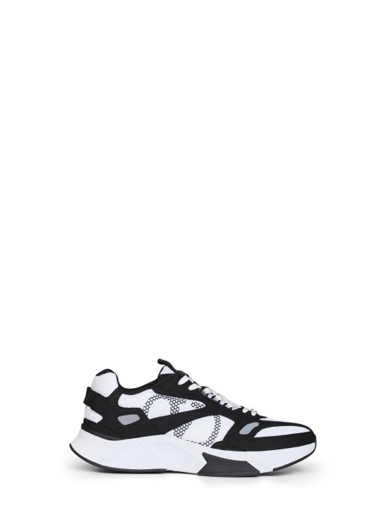 26FW 발렌티노 가라바니 스니커즈 9Y2S0N88QAP 0QR MULTICOLOR