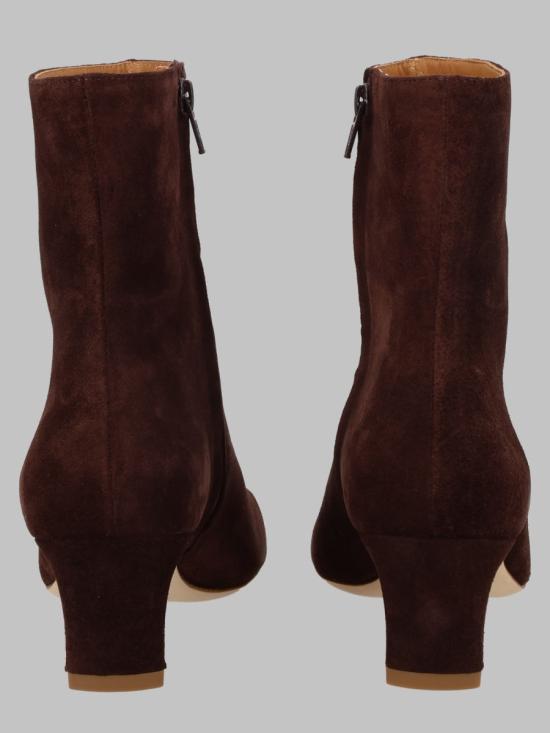 26FW 스타우드 부츠 F26P1026SU ESPR BROWN - STAUD