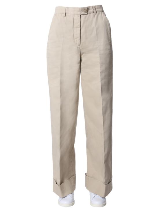  아스페시 팬츠 0114 F01201047 BEIGE