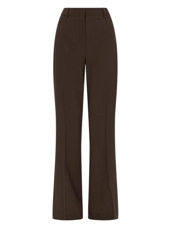 26SS 골든구스 팬츠 GWP02266 P00232935484 BROWN