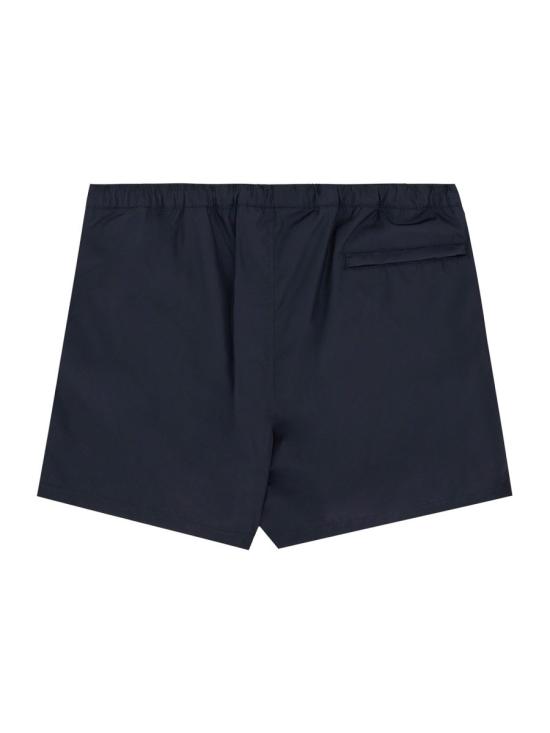  발렌티노 가라바니 비치웨어 6V3UHA286FN B01 BLUE - VALENTINO GARAVANI