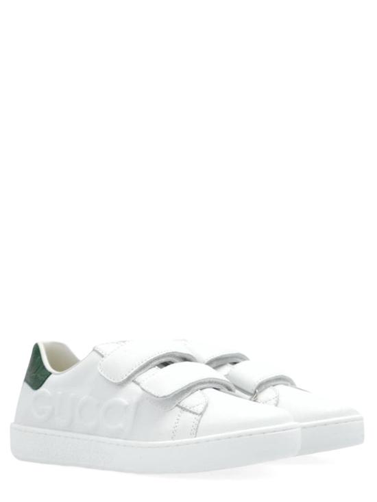  구찌 스니커즈 793049K AADOV9054 MULTICOLOR