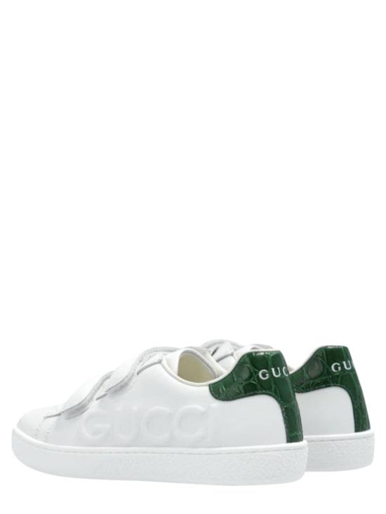  구찌 스니커즈 793049K AADOV9054 MULTICOLOR - GUCCI