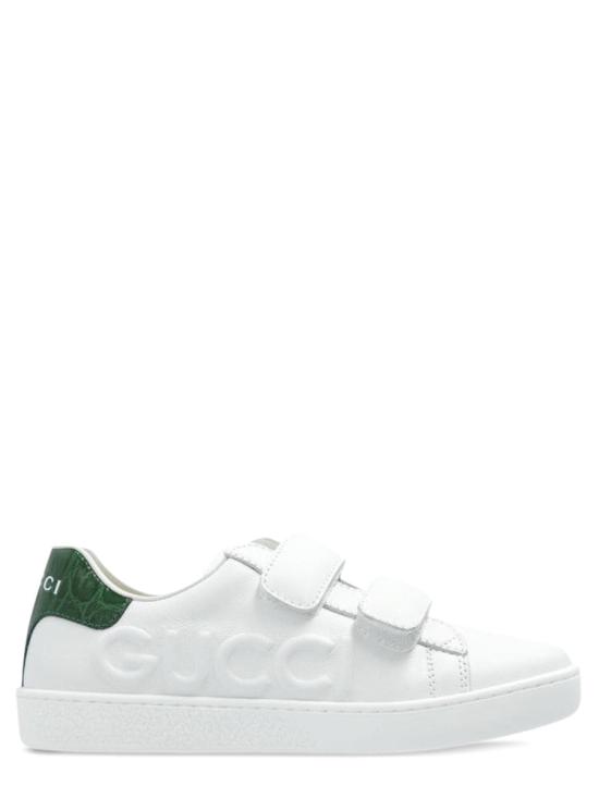  구찌 스니커즈 793049K AADOV9054 MULTICOLOR - GUCCI